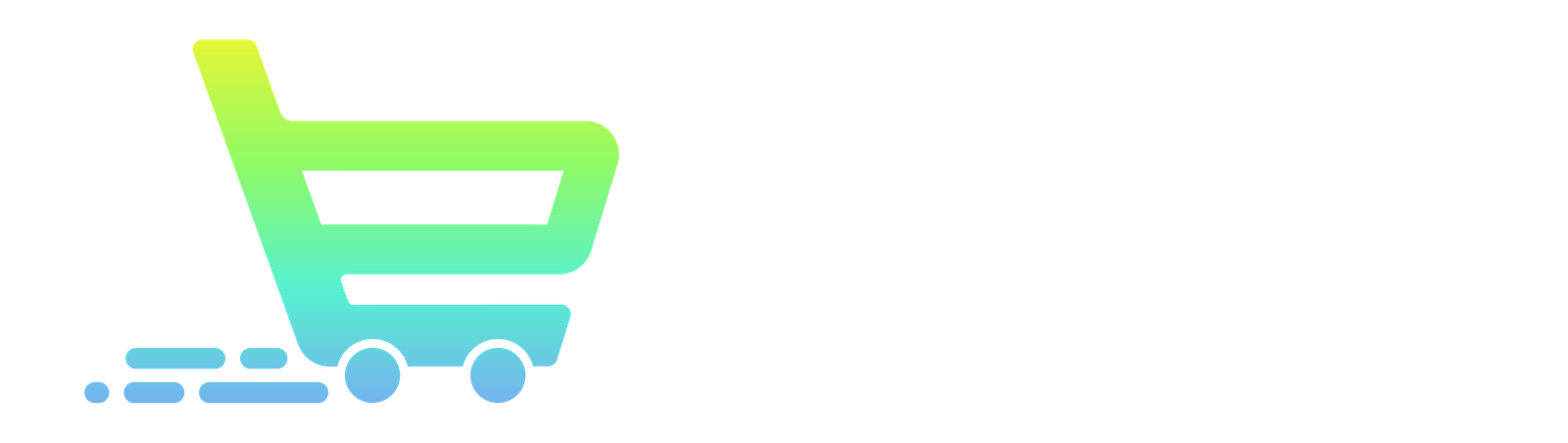 Shopify Profs